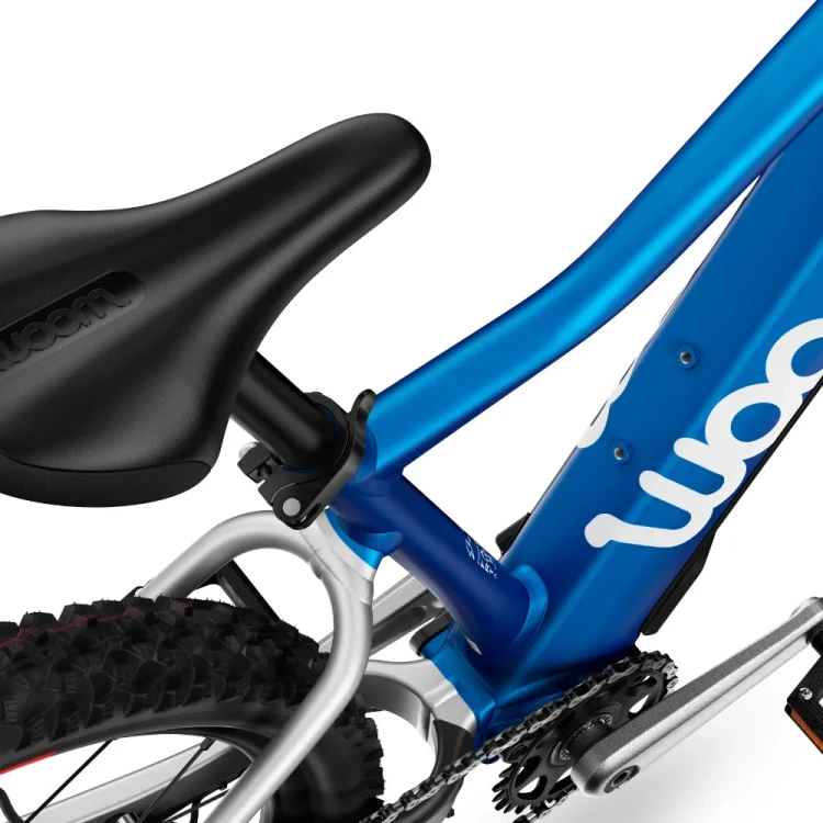 woom UP 5 6 w.B 06.webp