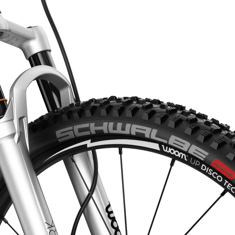 woom UP 5 6 w.B 09.webp