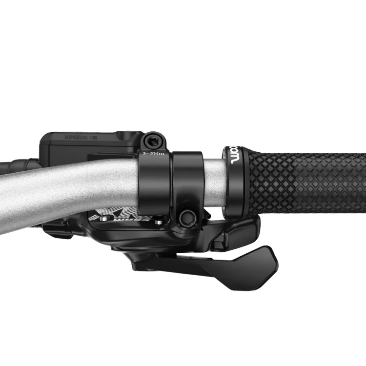 woom UP 5 6 w.B 10.webp