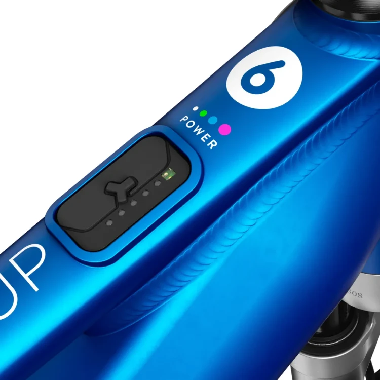 woom UP 5 6 w.B 12.webp