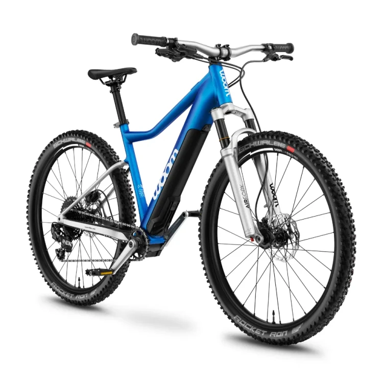 woom UP 5 6 w.B 15.webp