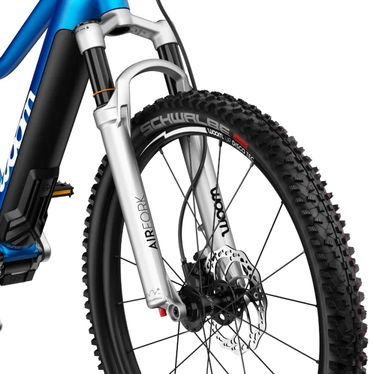 woom UP 5 6 w.B 01.webp