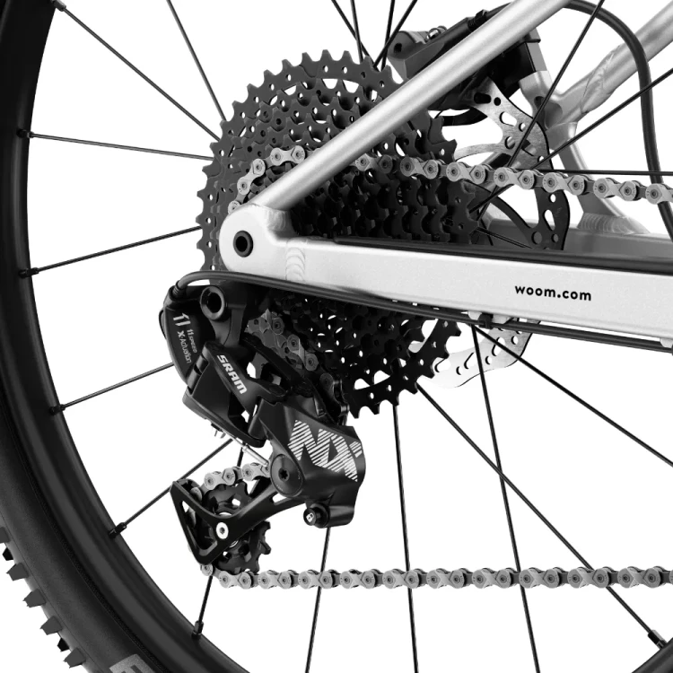 woom UP 5 6 w.B 02.webp