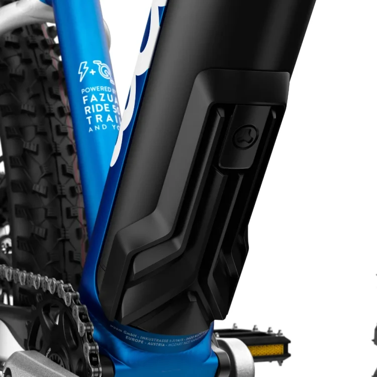 woom UP 5 6 w.B 03.webp