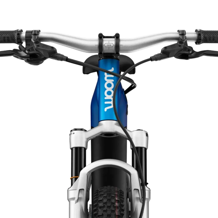 woom UP 5 6 w.B 05.webp