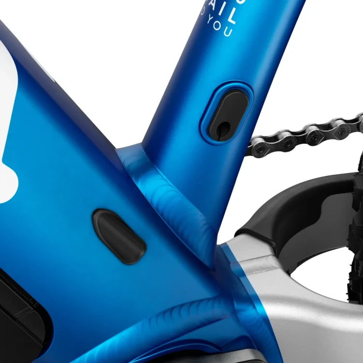 woom UP 5 6 w.B 07.webp