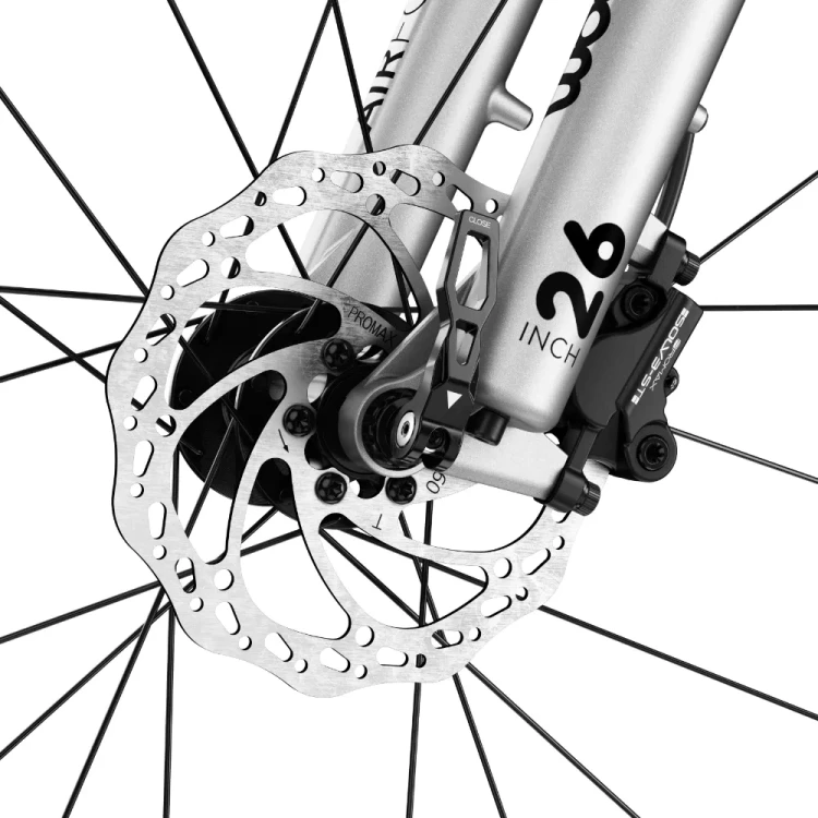 woom UP 5 6 w.B 11.webp