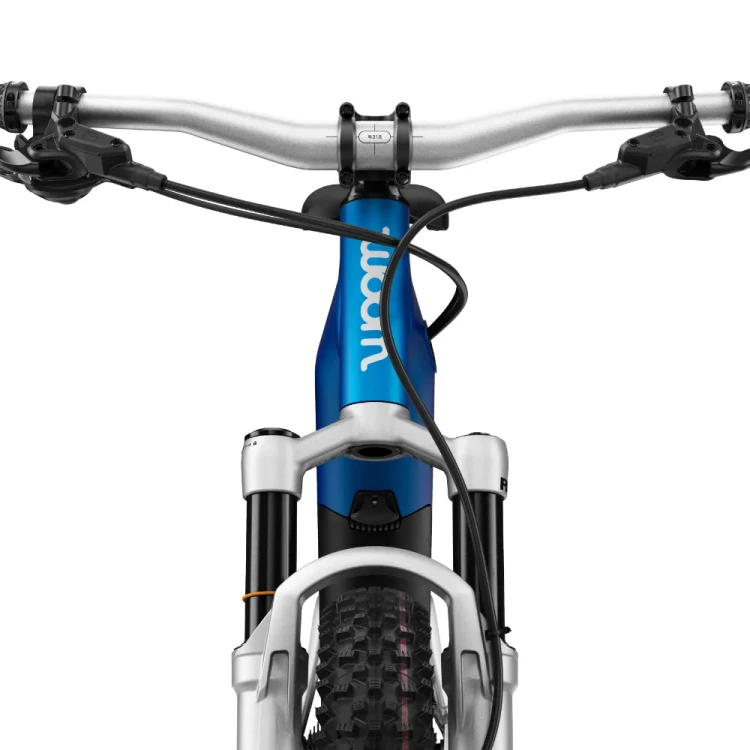 woom UP 5 6 w.B 13.webp