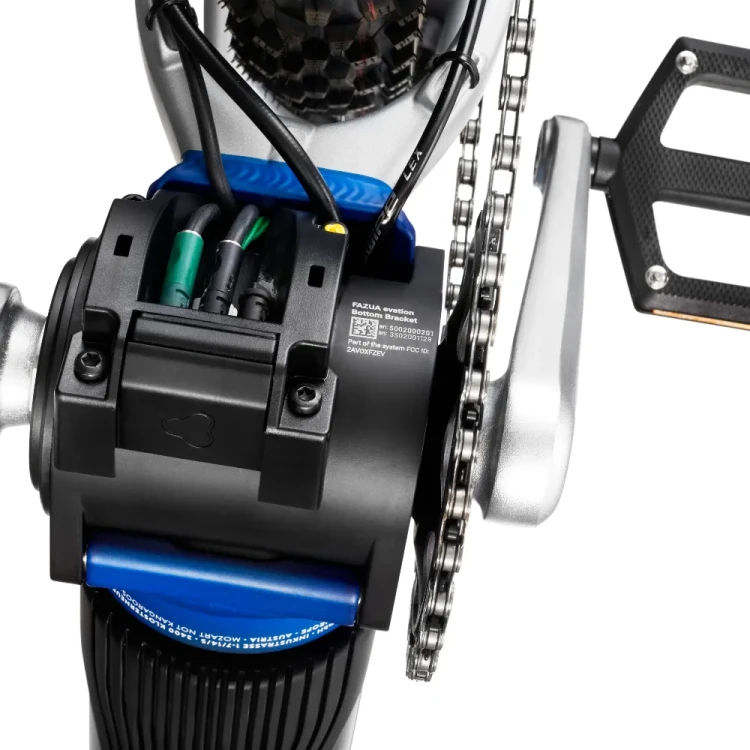 woom UP 5 6 w.B 17.webp