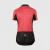 assos-uma-gt-ss-2-193814-f-sk7-w780-h554_2-1.webp