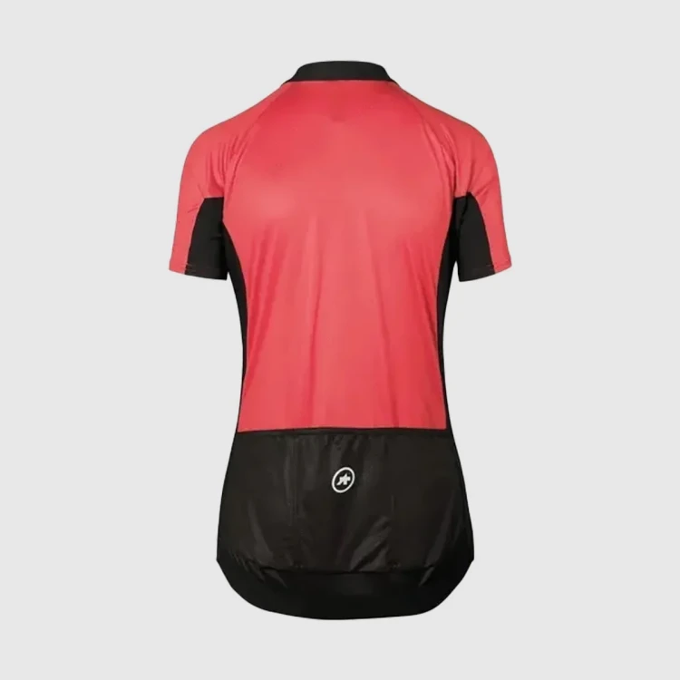 assos-uma-gt-ss-2-193814-f-sk7-w780-h554_2-1.webp