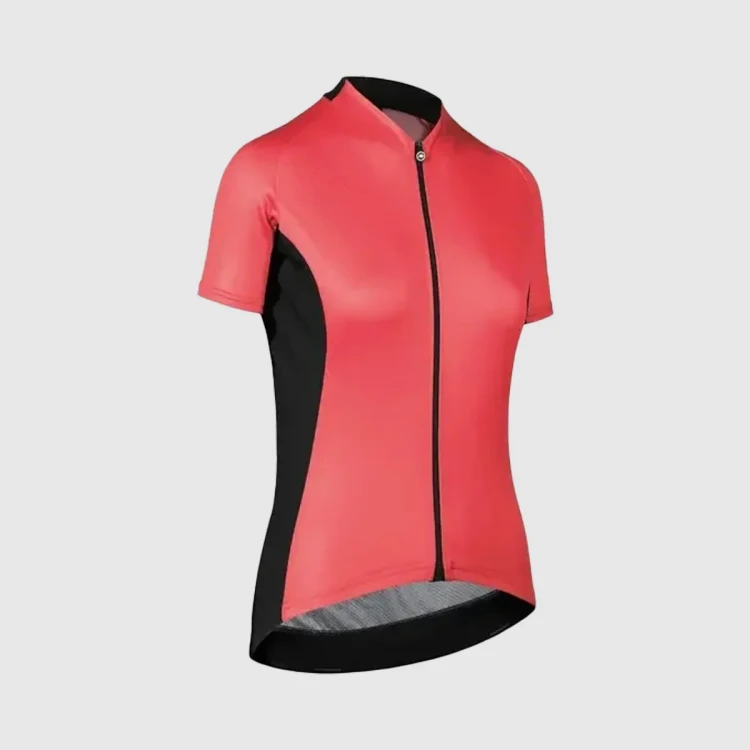 assos-uma-gt-ss-2-193814-f-sk7-w780-h554_3-1.webp