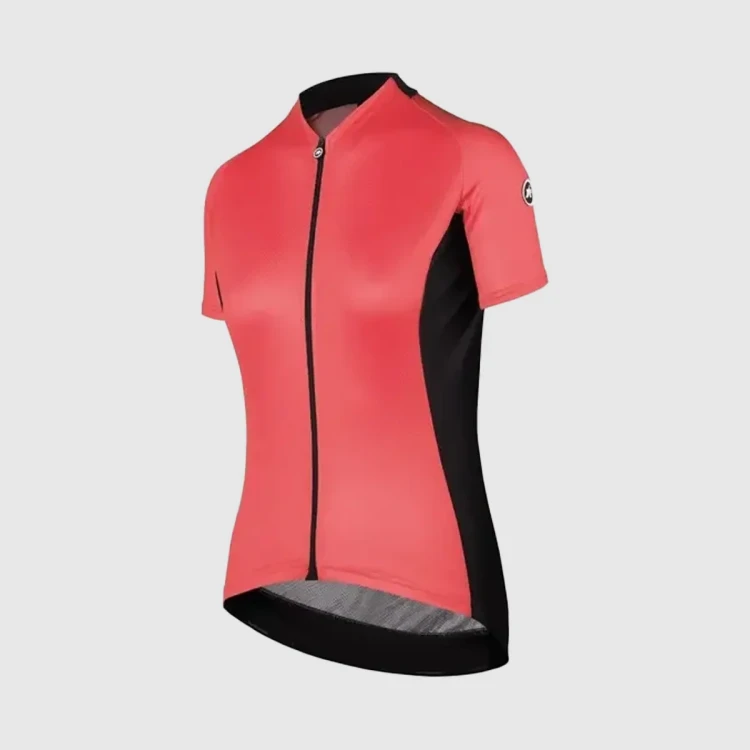 assos-uma-gt-ss-2-193814-f-sk7-w780-h554_4-1.webp