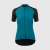 Koszulka-damska-ASSOS-UMA-GTV-C2-Bluish-Green.jpg.webp