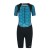 TRIATOR SS Endurance Speedsuit WOM_Adamant Blue_fronte_12.11.224.2G.jpg