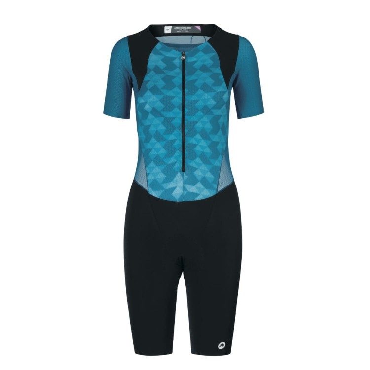 TRIATOR SS Endurance Speedsuit WOM_Adamant Blue_fronte_12.11.224.2G.jpg