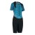 TRIATOR SS Endurance Speedsuit WOM_Adamant Blue_lat dx_12.11.224.2G.jpg