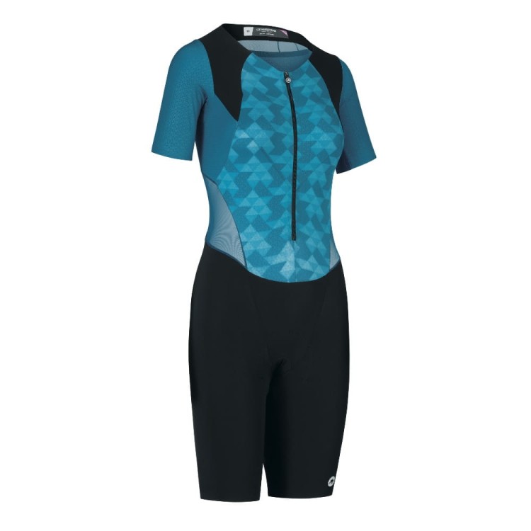 TRIATOR SS Endurance Speedsuit WOM_Adamant Blue_lat dx_12.11.224.2G.jpg