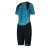 TRIATOR SS Endurance Speedsuit WOM_Adamant Blue_lat sx_12.11.224.2G.jpg