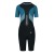 TRIATOR SS Endurance Speedsuit WOM_Adamant Blue_retro_12.11.224.2G.jpg