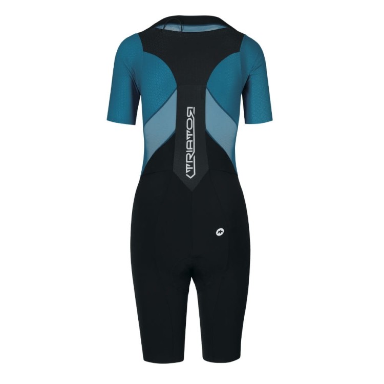 TRIATOR SS Endurance Speedsuit WOM_Adamant Blue_retro_12.11.224.2G.jpg