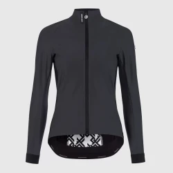 Kurtka rowerowa damska Assos UMA GT Winter EVO Torpedo Grey OUTLET