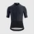 MILLE-GTS-Jersey-C2-ASSOS-Of-Switzerland-Official-Online-Shop-6.jpg.webp