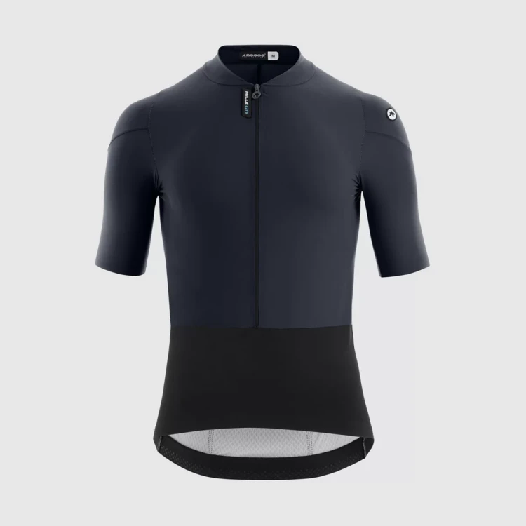 MILLE-GTS-Jersey-C2-ASSOS-Of-Switzerland-Official-Online-Shop-6.jpg.webp