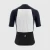 MILLE-GTS-Jersey-C2-ASSOS-Of-Switzerland-Official-Online-Shop-7.jpg.webp