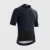 MILLE-GTS-Jersey-C2-ASSOS-Of-Switzerland-Official-Online-Shop-8.jpg.webp