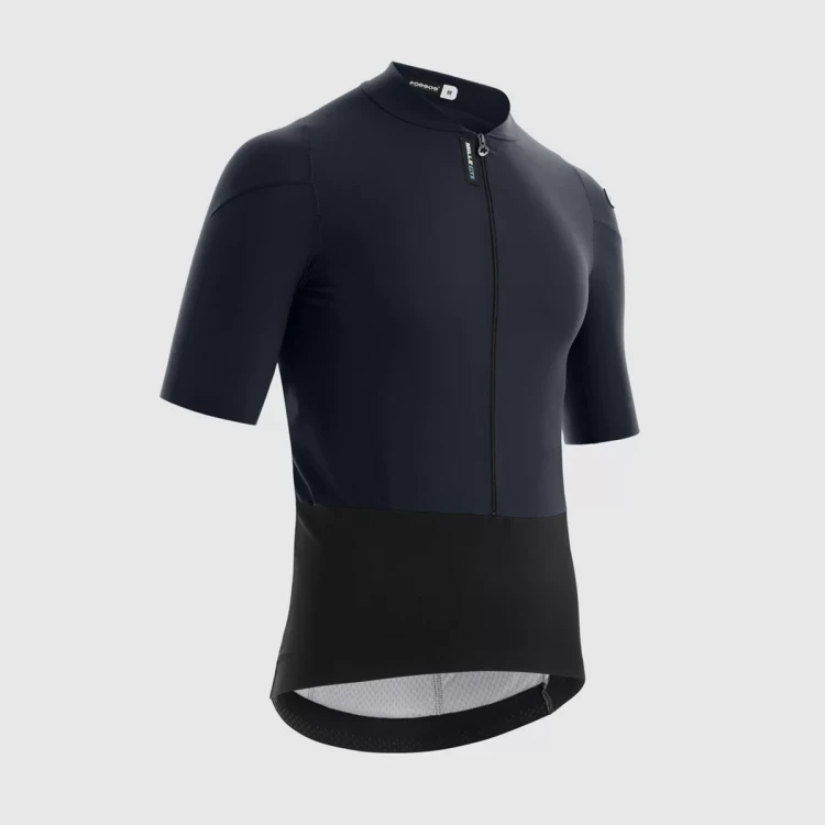 MILLE-GTS-Jersey-C2-ASSOS-Of-Switzerland-Official-Online-Shop-8.jpg.webp