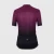 DYORA-RS-Jersey-S9-TARGA-ASSOS-Of-Switzerland-Official-Online-1.jpg.webp
