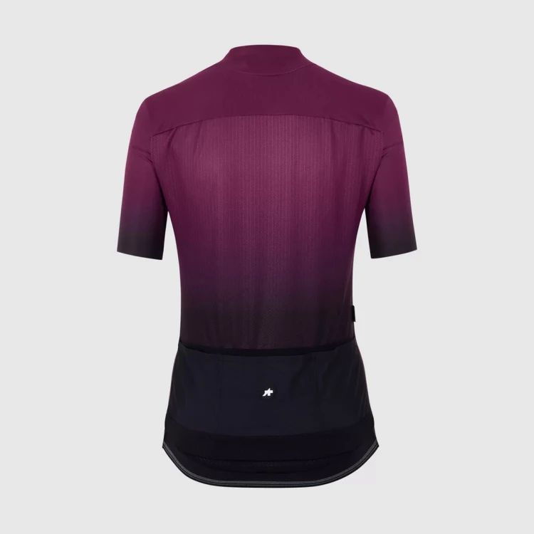 DYORA-RS-Jersey-S9-TARGA-ASSOS-Of-Switzerland-Official-Online-1.jpg.webp