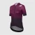 DYORA-RS-Jersey-S9-TARGA-ASSOS-Of-Switzerland-Official-Online-2.jpg.webp