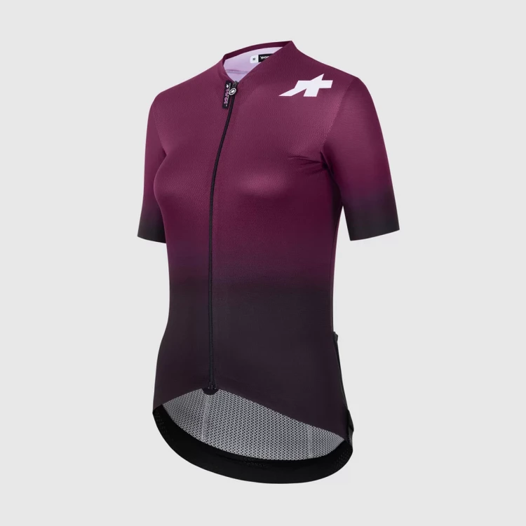 DYORA-RS-Jersey-S9-TARGA-ASSOS-Of-Switzerland-Official-Online-2.jpg.webp