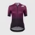 DYORA-RS-Jersey-S9-TARGA-ASSOS-Of-Switzerland-Official-Online.jpg.webp