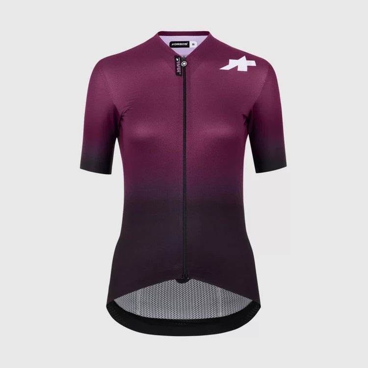 DYORA-RS-Jersey-S9-TARGA-ASSOS-Of-Switzerland-Official-Online.jpg.webp