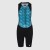 TRIATOR NS Sprint Speedsuit WOM_Adamant Blue_fronte_12.11.222.2G.jpg
