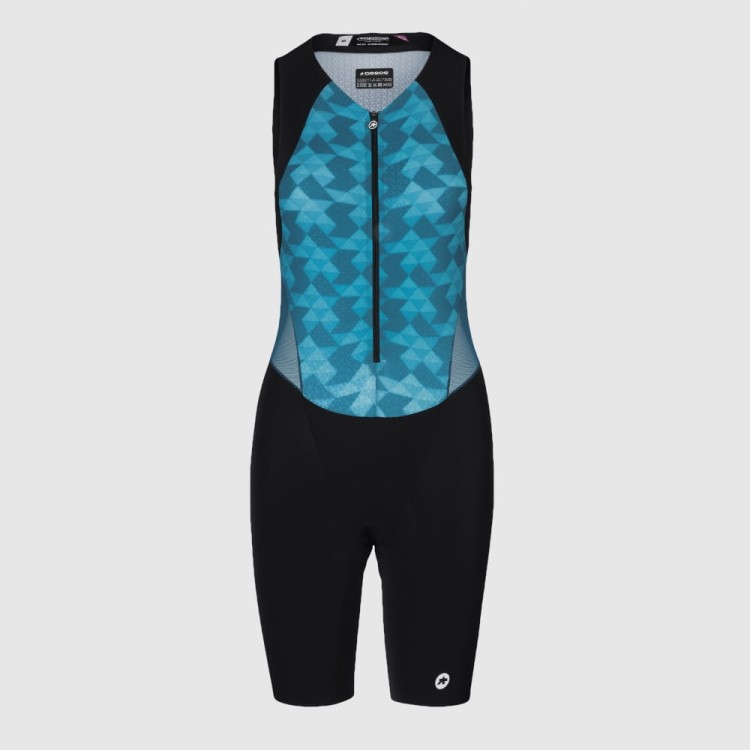 TRIATOR NS Sprint Speedsuit WOM_Adamant Blue_fronte_12.11.222.2G.jpg