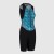 TRIATOR NS Sprint Speedsuit WOM_Adamant Blue_lat dx_12.11.222.2G.jpg