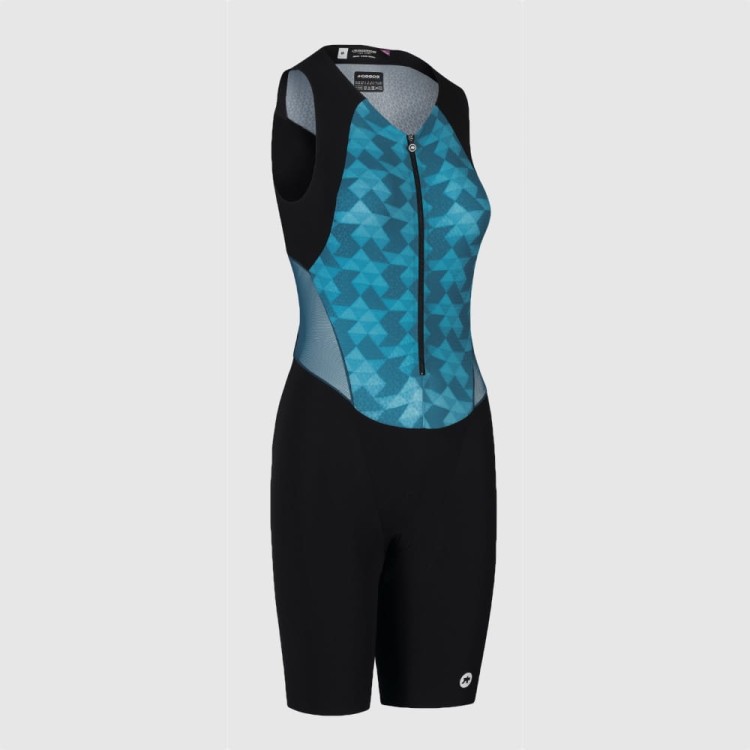 TRIATOR NS Sprint Speedsuit WOM_Adamant Blue_lat dx_12.11.222.2G.jpg