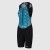 TRIATOR NS Sprint Speedsuit WOM_Adamant Blue_lat sx_12.11.222.2G.jpg