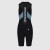 TRIATOR NS Sprint Speedsuit WOM_Adamant Blue_retro_12.11.222.2G.jpg
