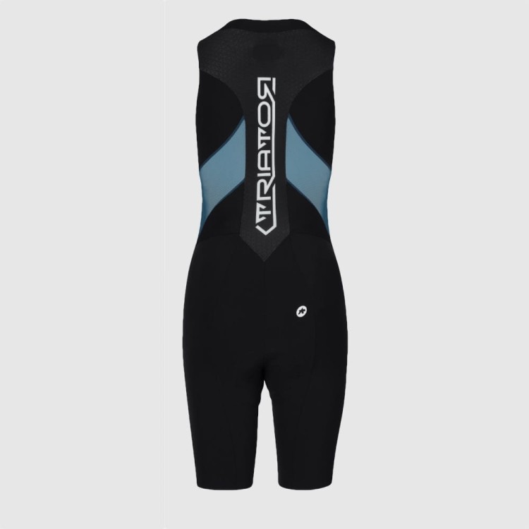 TRIATOR NS Sprint Speedsuit WOM_Adamant Blue_retro_12.11.222.2G.jpg