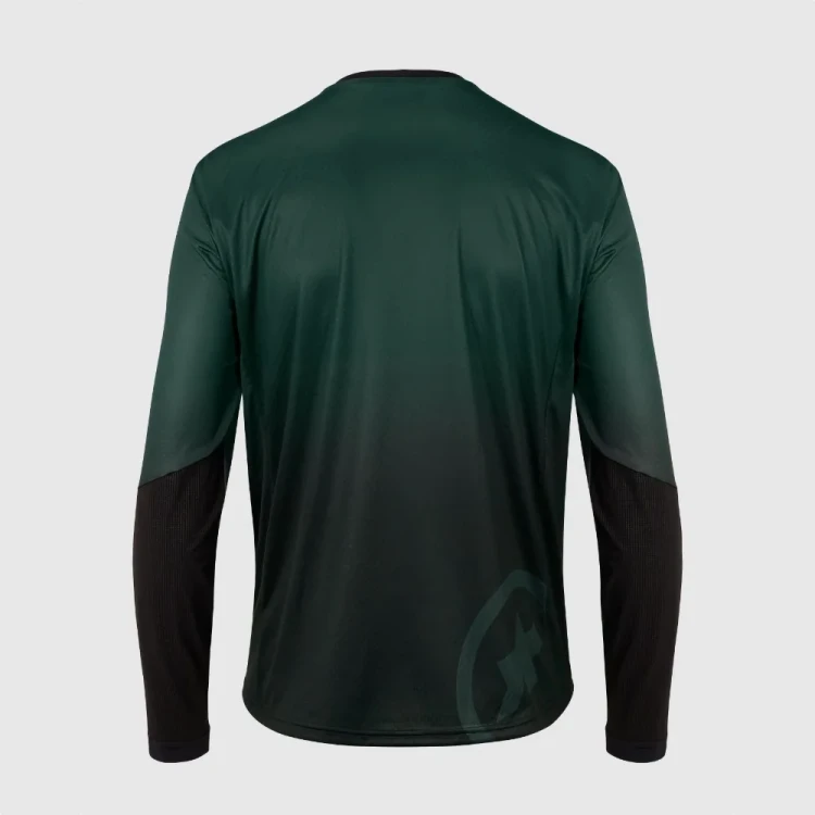 koszulka_longsleeve_assos_trail_ls_jersey_t3_1_1.jpg.webp