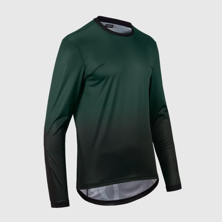 koszulka_longsleeve_assos_trail_ls_jersey_t3_2_1.jpg.webp