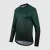 koszulka_longsleeve_assos_trail_ls_jersey_t3_3_1.jpg.webp