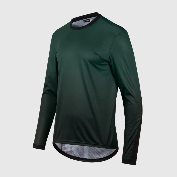 koszulka_longsleeve_assos_trail_ls_jersey_t3_3_1.jpg.webp