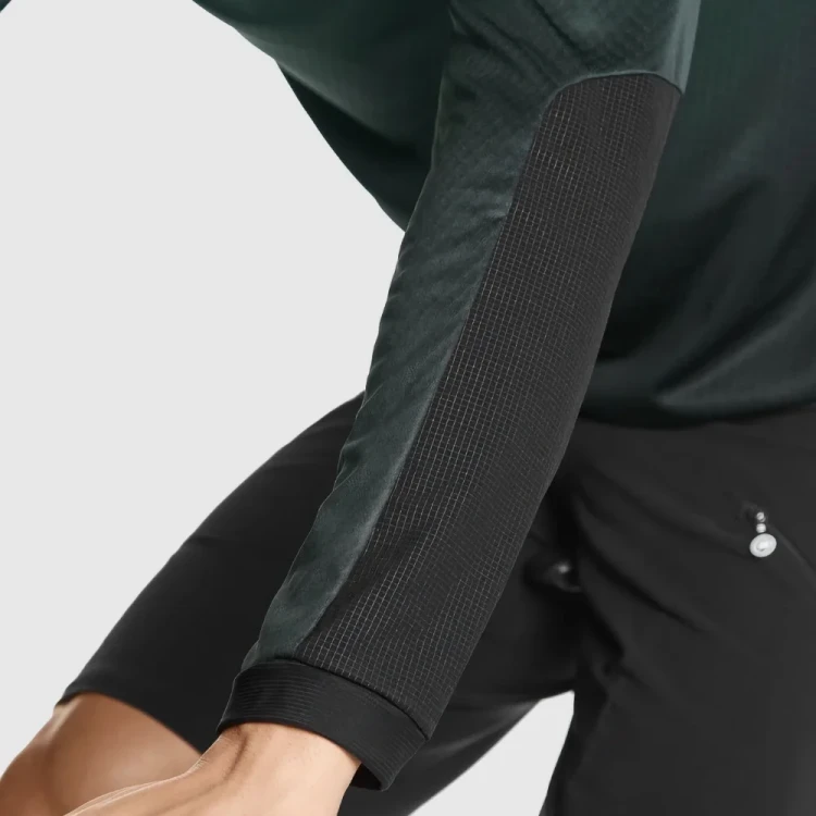 koszulka_longsleeve_assos_trail_ls_jersey_t3_5_1.jpg.webp