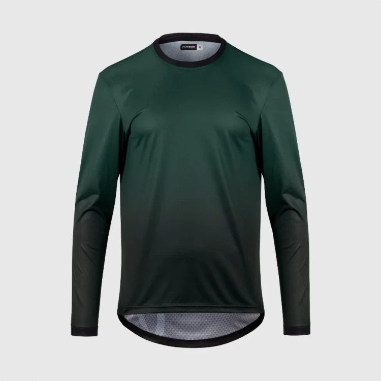 koszulka_longsleeve_assos_trail_ls_jersey_t3_24.jpg.webp